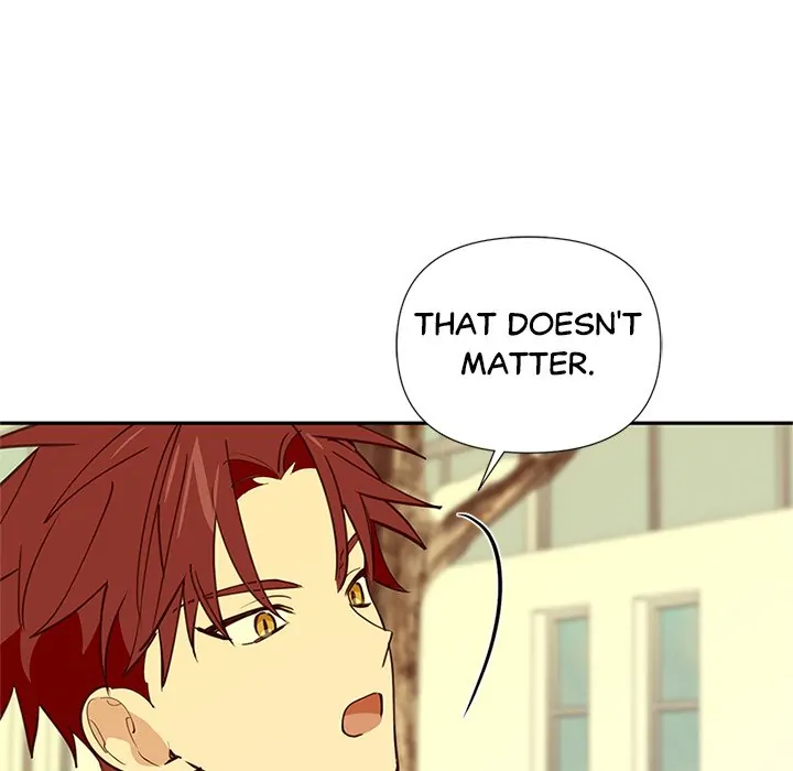 A Wish Upon A Star chapter 58 page 44