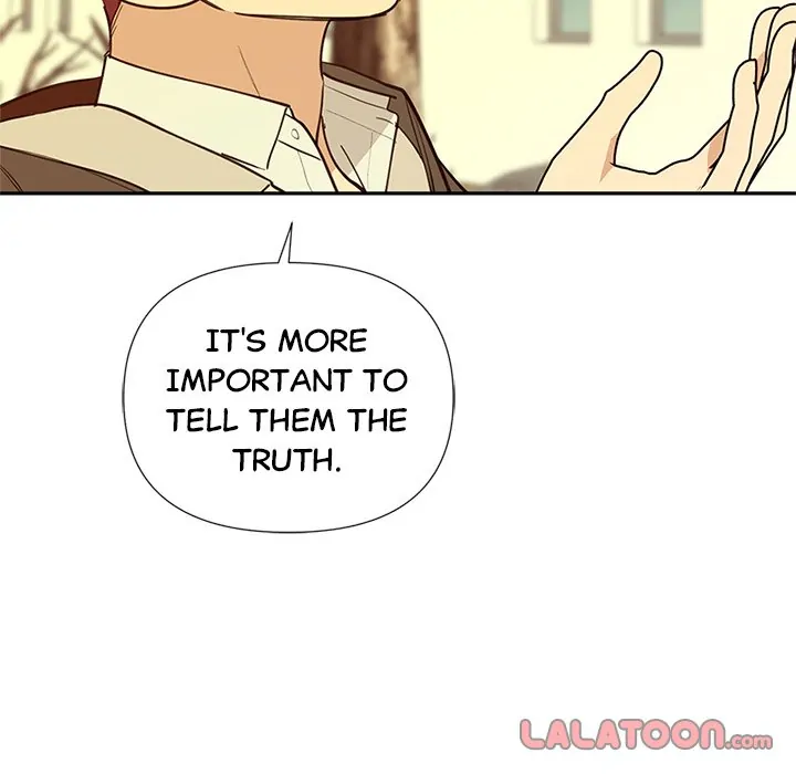 A Wish Upon A Star chapter 58 page 45