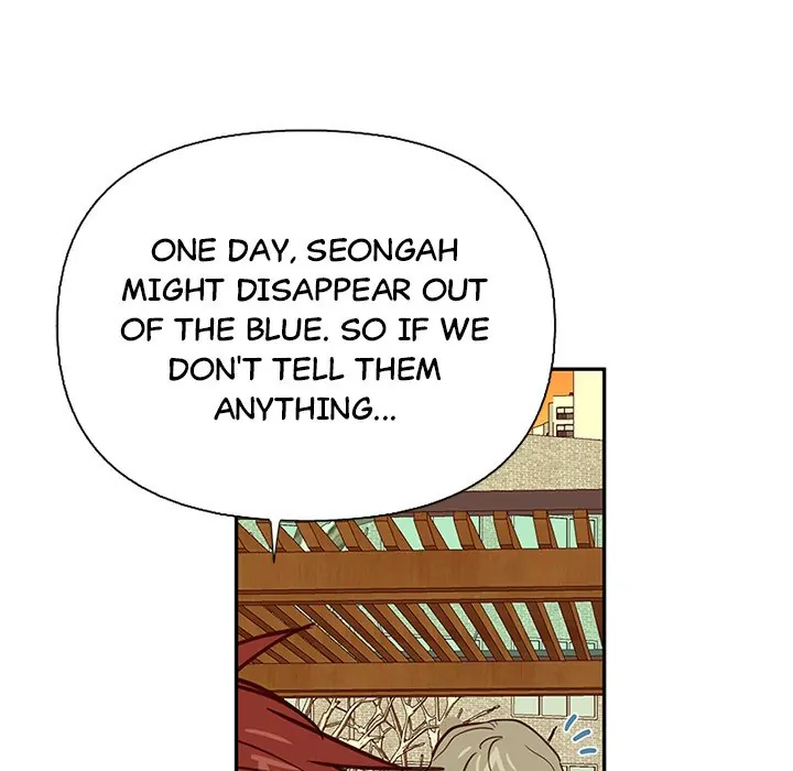 A Wish Upon A Star chapter 58 page 48