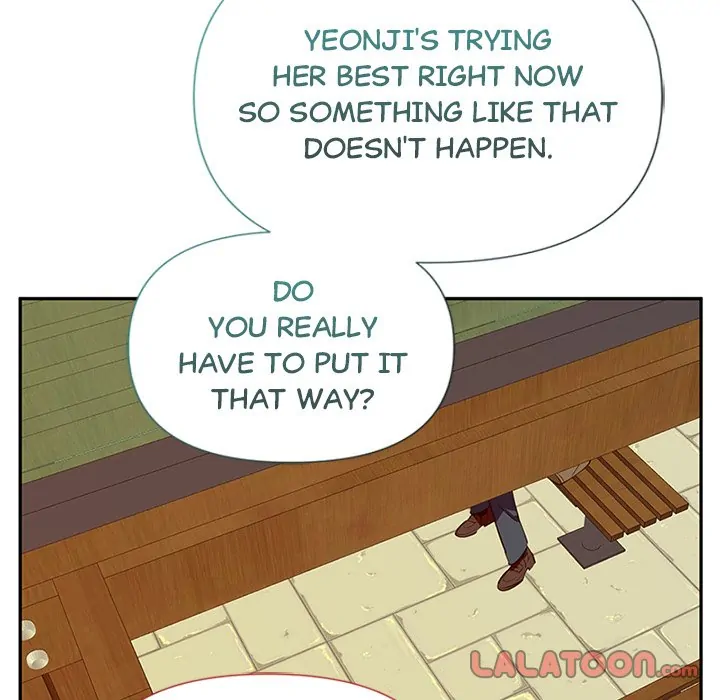 A Wish Upon A Star chapter 58 page 51