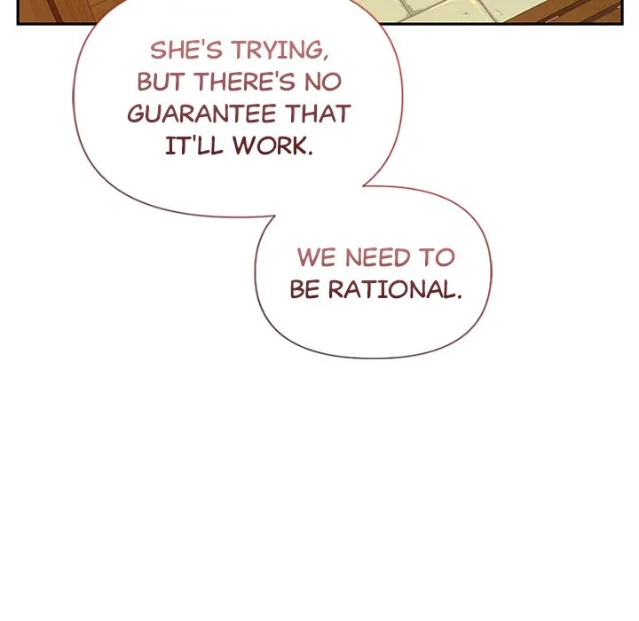A Wish Upon A Star chapter 58 page 52