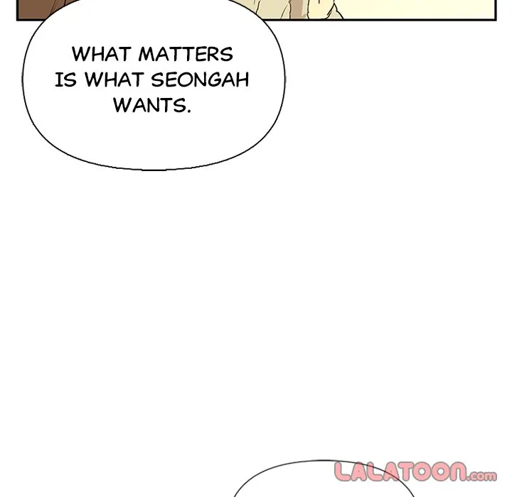 A Wish Upon A Star chapter 58 page 57