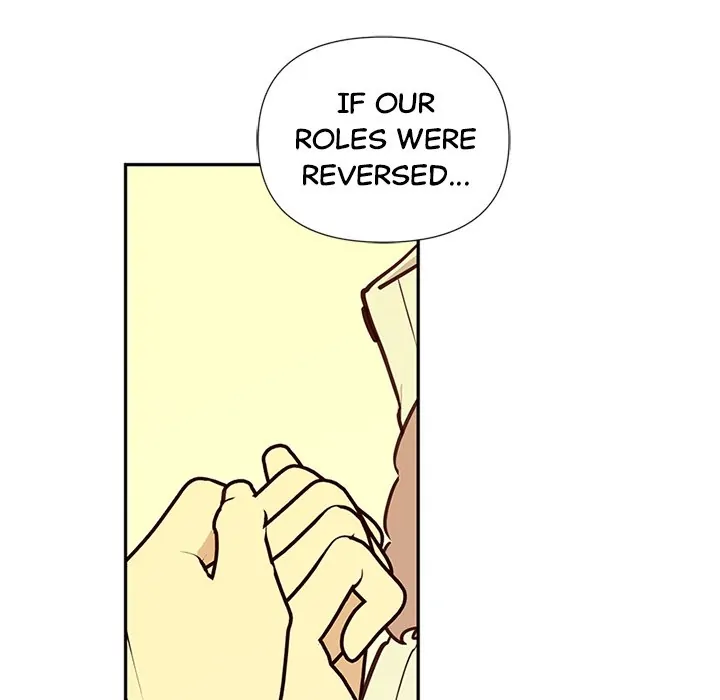 A Wish Upon A Star chapter 58 page 60
