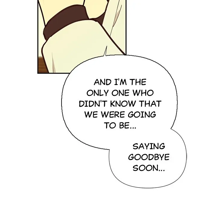 A Wish Upon A Star chapter 58 page 61