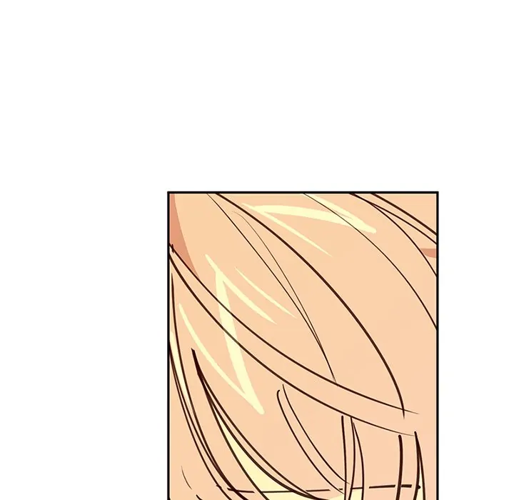 A Wish Upon A Star chapter 58 page 62
