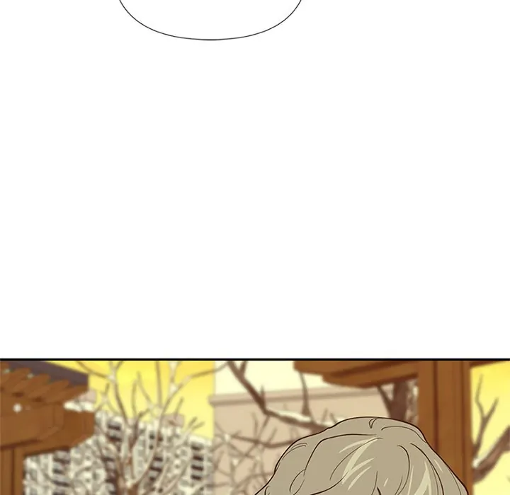 A Wish Upon A Star chapter 58 page 64