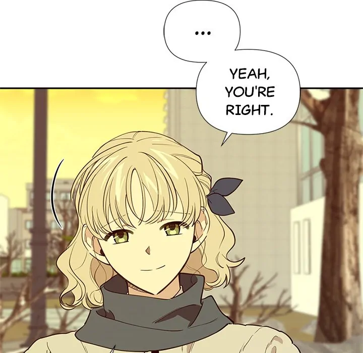 A Wish Upon A Star chapter 58 page 66