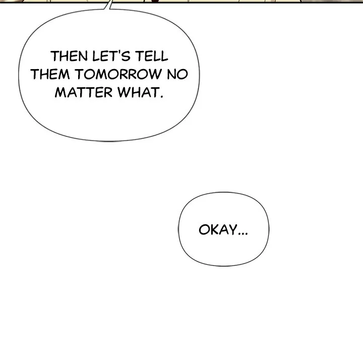 A Wish Upon A Star chapter 58 page 67