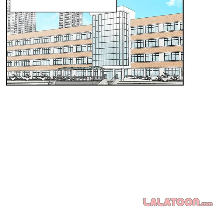 A Wish Upon A Star chapter 58 page 69