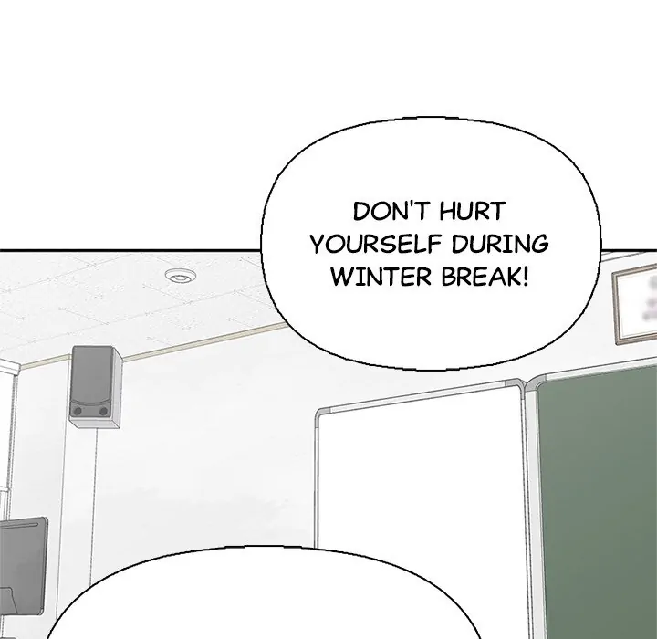 A Wish Upon A Star chapter 58 page 70