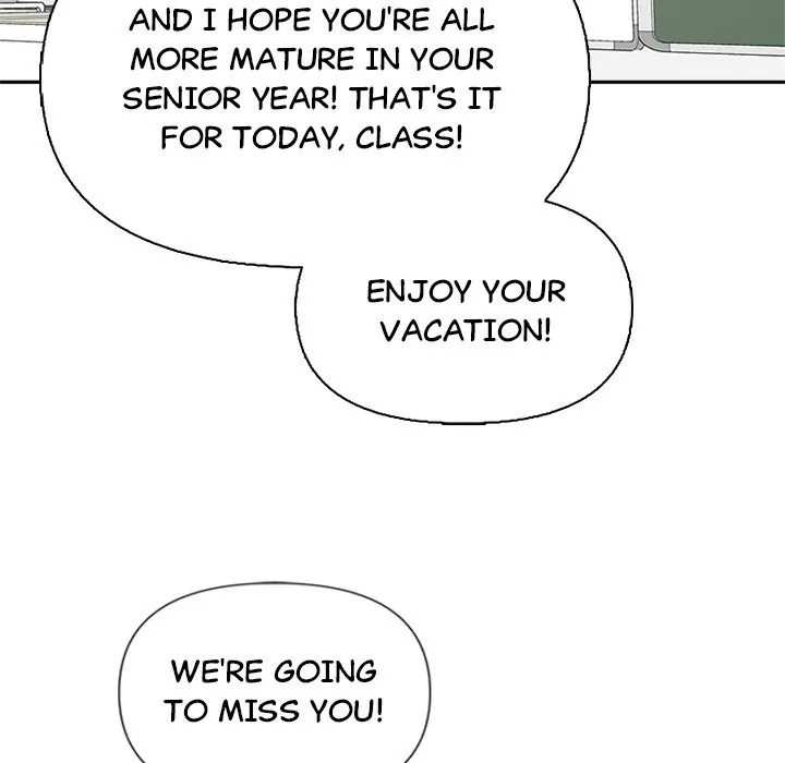 A Wish Upon A Star chapter 58 page 71
