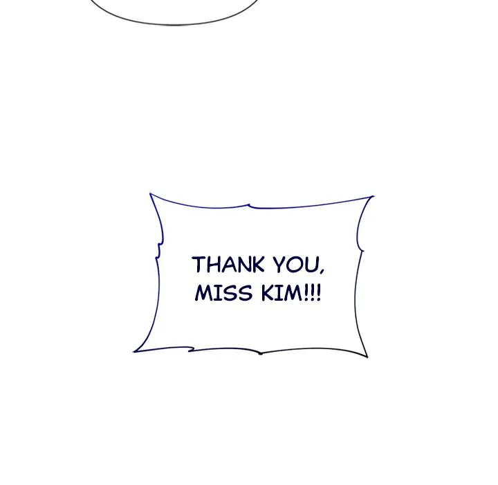 A Wish Upon A Star chapter 58 page 72