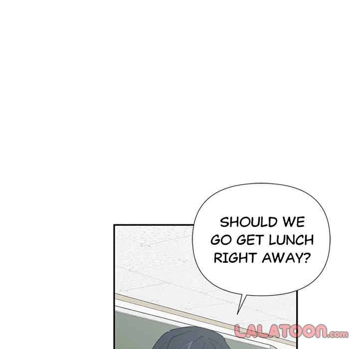 A Wish Upon A Star chapter 58 page 75