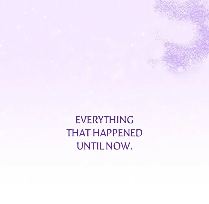 A Wish Upon A Star chapter 58 page 82