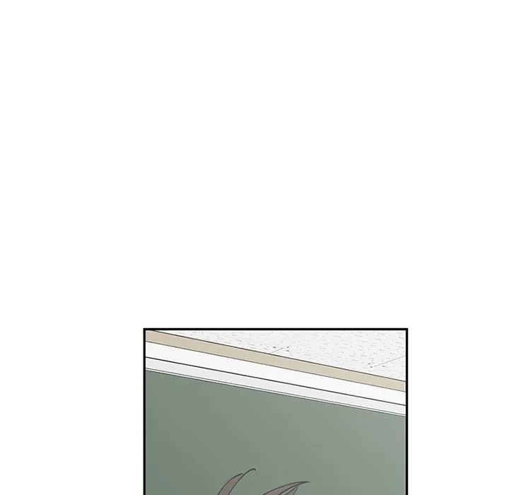A Wish Upon A Star chapter 58 page 85