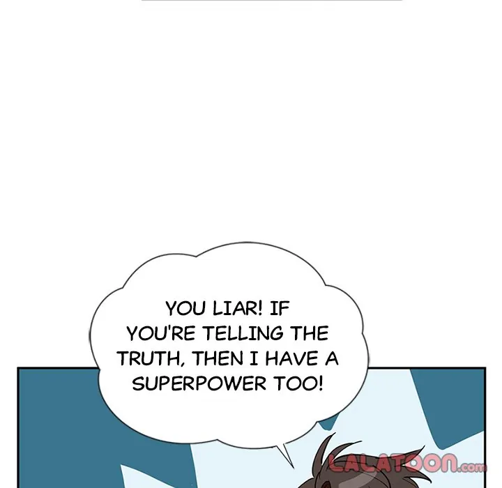 A Wish Upon A Star chapter 58 page 87