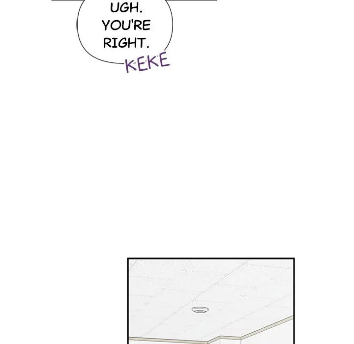 A Wish Upon A Star chapter 58 page 90