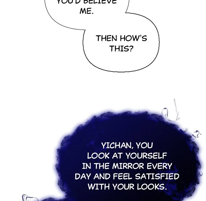 A Wish Upon A Star chapter 58 page 92