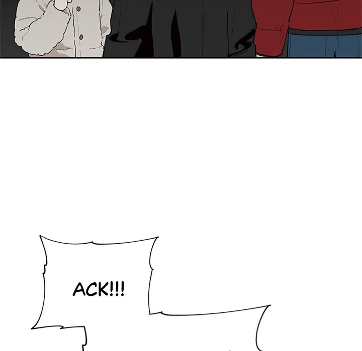 A Wish Upon A Star chapter 58 page 94