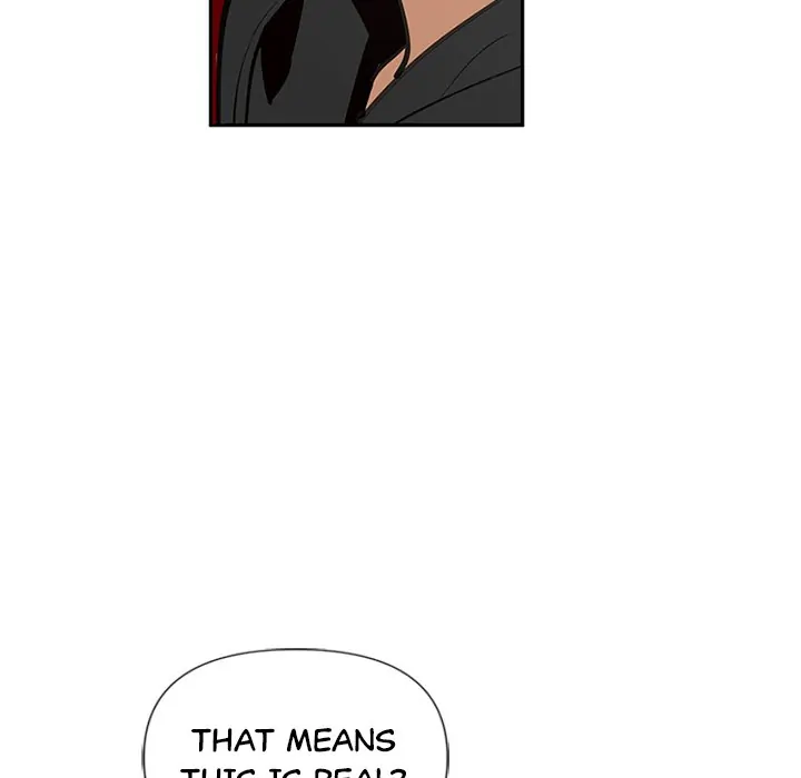 A Wish Upon A Star chapter 58 page 100