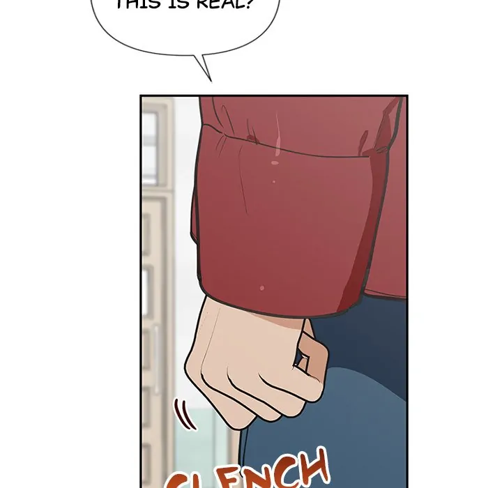A Wish Upon A Star chapter 58 page 101