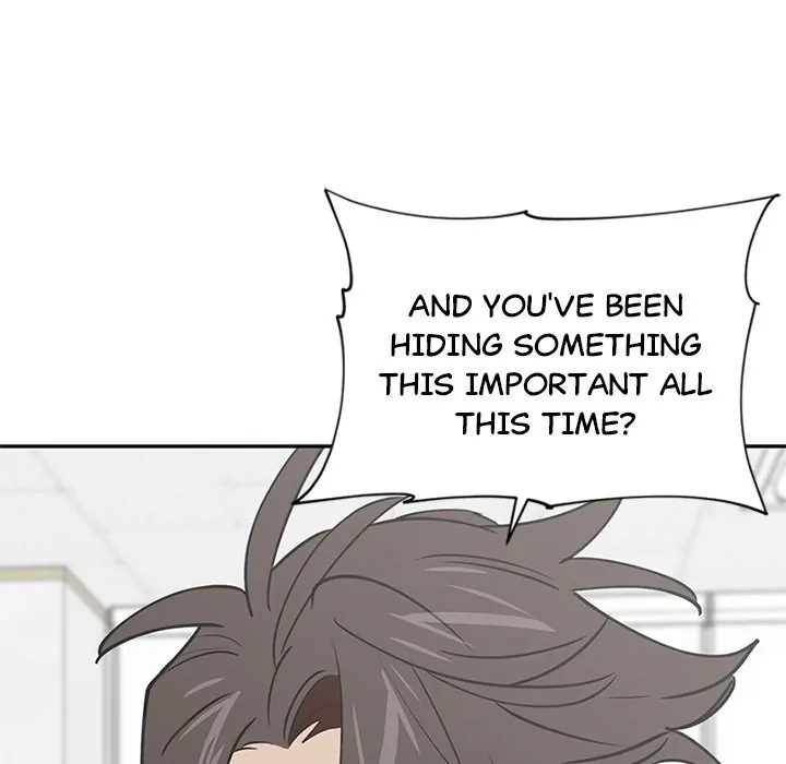 A Wish Upon A Star chapter 58 page 103