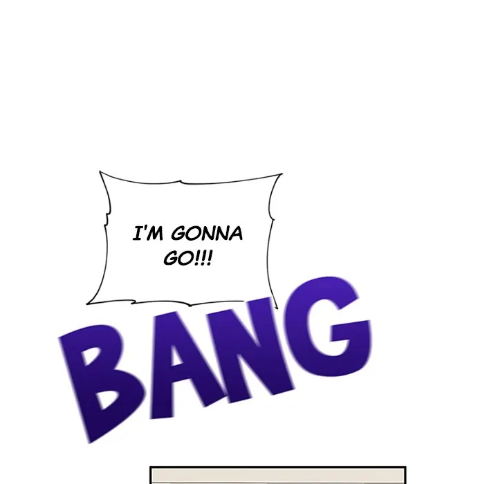 A Wish Upon A Star chapter 58 page 108