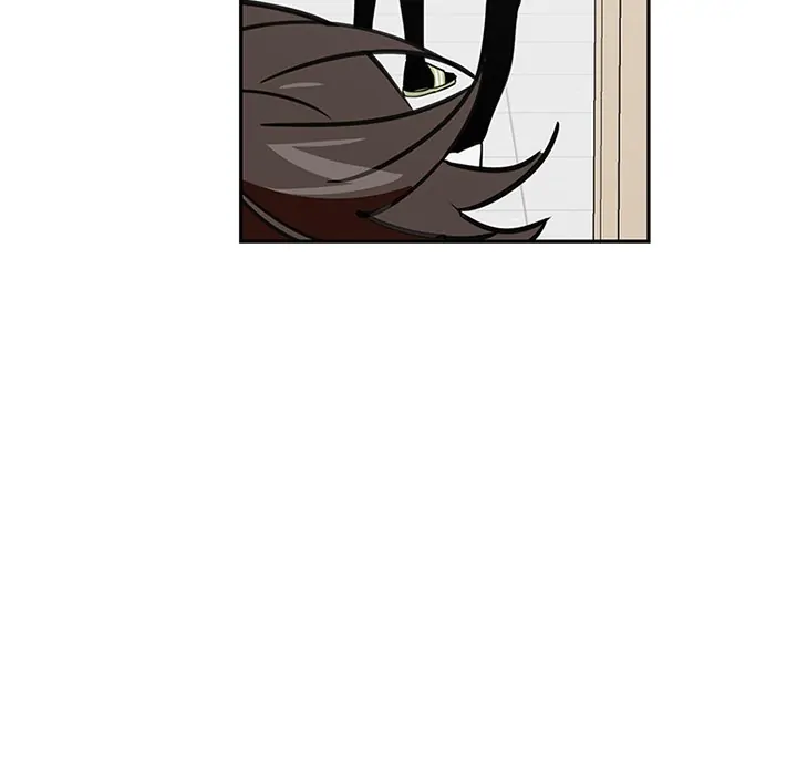A Wish Upon A Star chapter 58 page 110