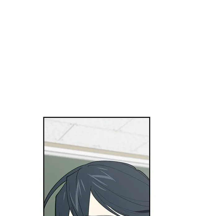 A Wish Upon A Star chapter 58 page 113