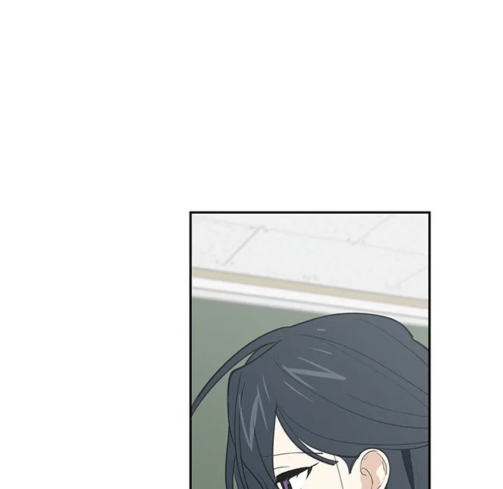 A Wish Upon A Star chapter 58 page 115