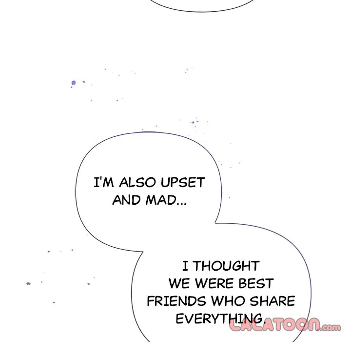 A Wish Upon A Star chapter 58 page 117