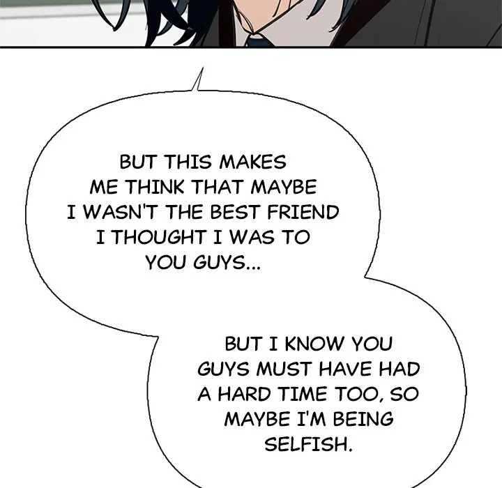 A Wish Upon A Star chapter 58 page 119