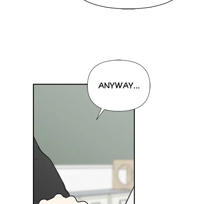 A Wish Upon A Star chapter 58 page 120