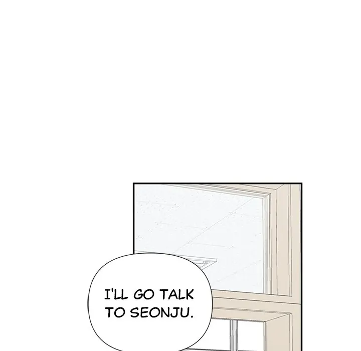 A Wish Upon A Star chapter 58 page 122