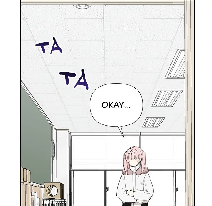 A Wish Upon A Star chapter 58 page 125