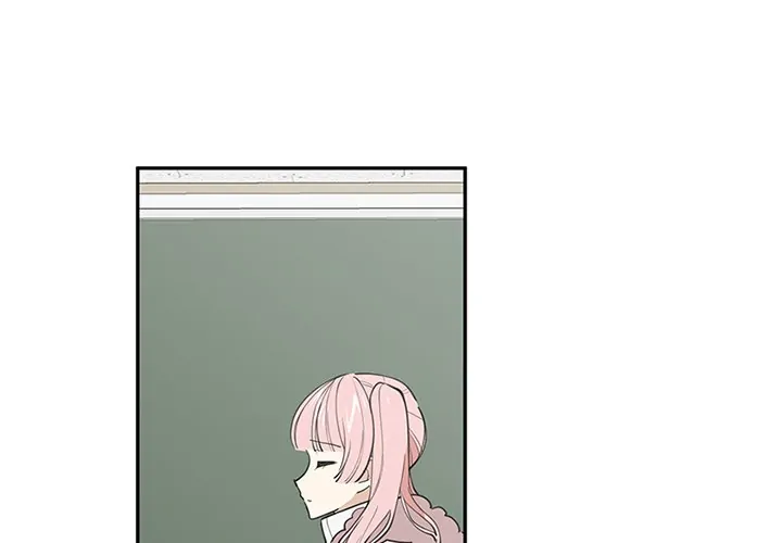 A Wish Upon A Star chapter 59 page 1