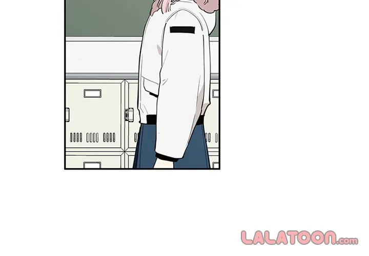 A Wish Upon A Star chapter 59 page 2