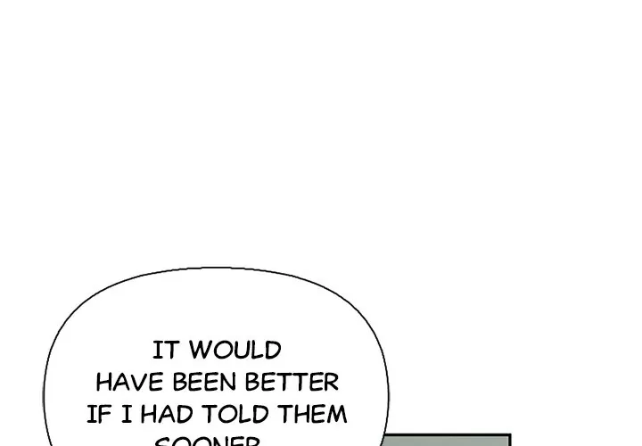 A Wish Upon A Star chapter 59 page 3