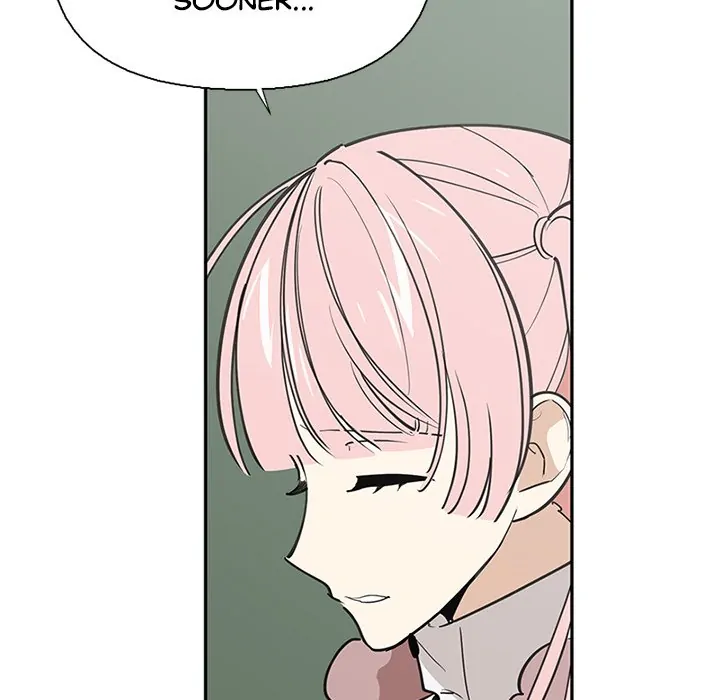 A Wish Upon A Star chapter 59 page 4