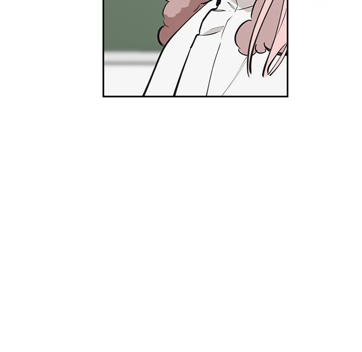 A Wish Upon A Star chapter 59 page 5