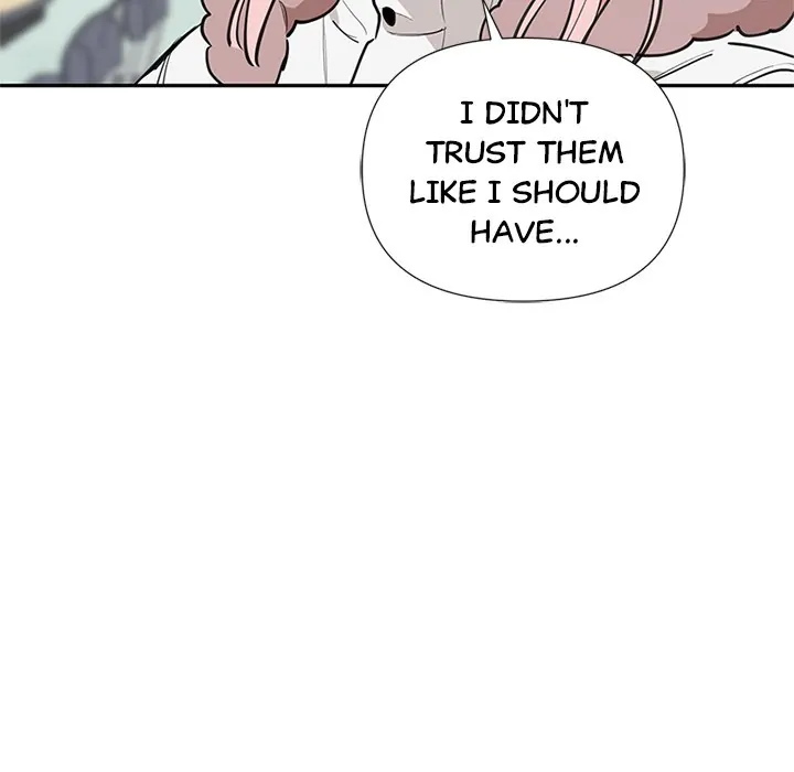 A Wish Upon A Star chapter 59 page 9