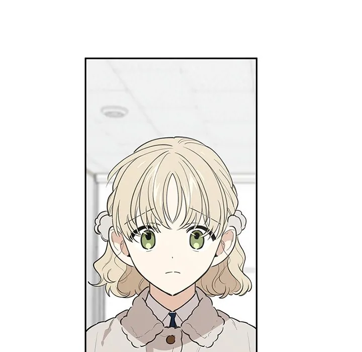 A Wish Upon A Star chapter 59 page 10