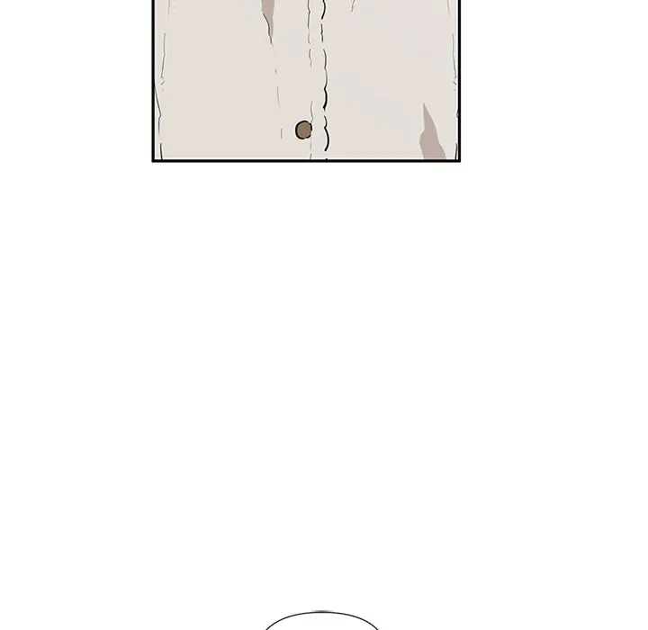 A Wish Upon A Star chapter 59 page 11