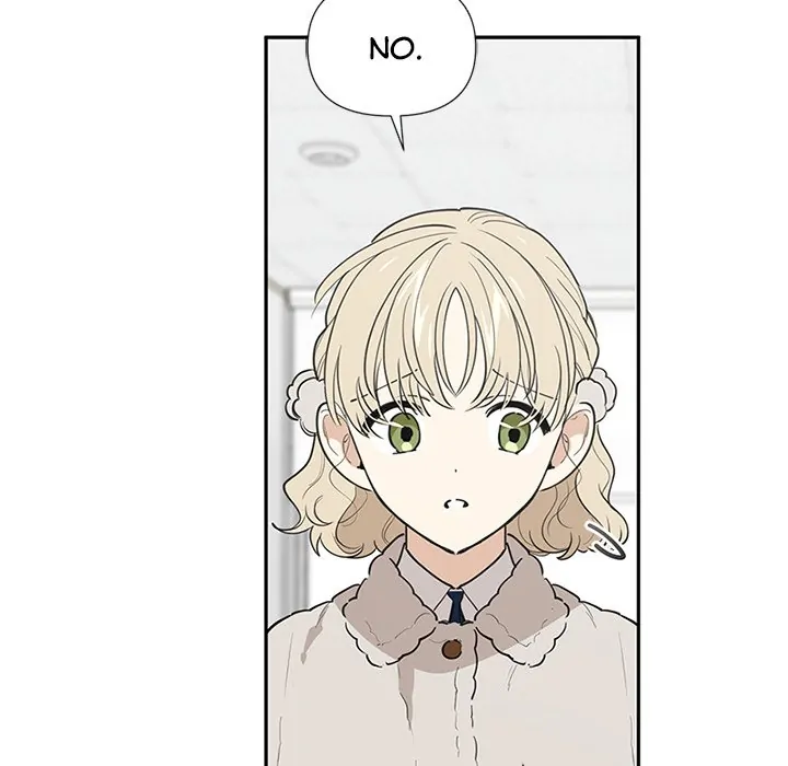 A Wish Upon A Star chapter 59 page 12