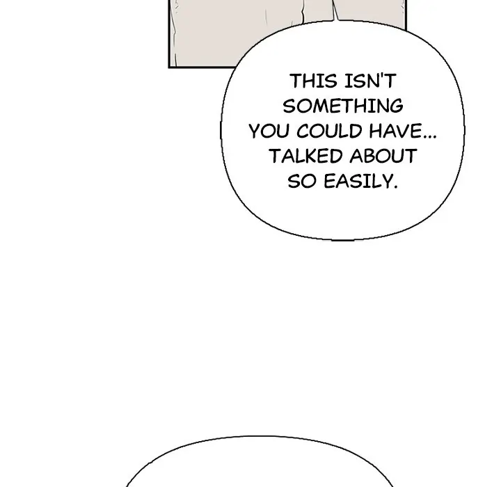 A Wish Upon A Star chapter 59 page 13