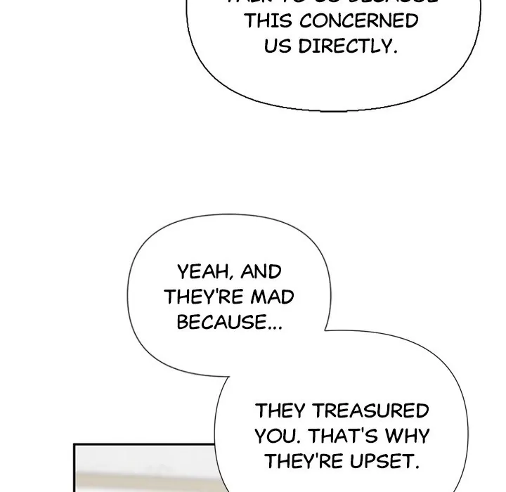 A Wish Upon A Star chapter 59 page 15