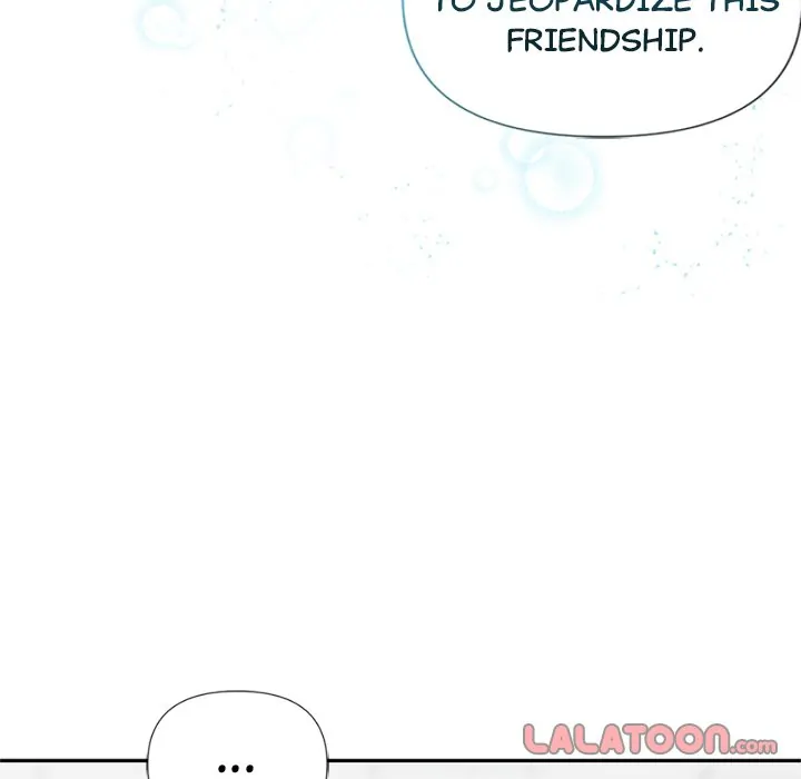 A Wish Upon A Star chapter 59 page 20