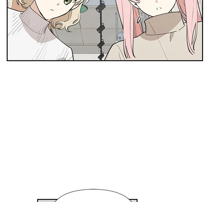 A Wish Upon A Star chapter 59 page 35
