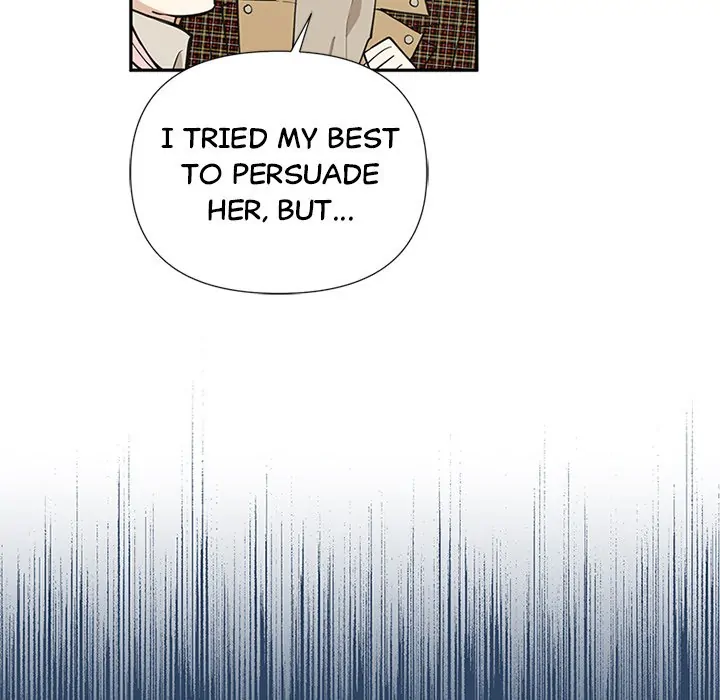 A Wish Upon A Star chapter 59 page 37