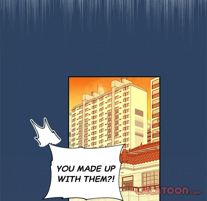 A Wish Upon A Star chapter 59 page 38